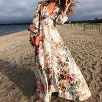 cms/erpbt/backend/web/uploads/erp/collection/images/Women clothes/REMAI/EN895651/img_b/EN895651_img_b_1